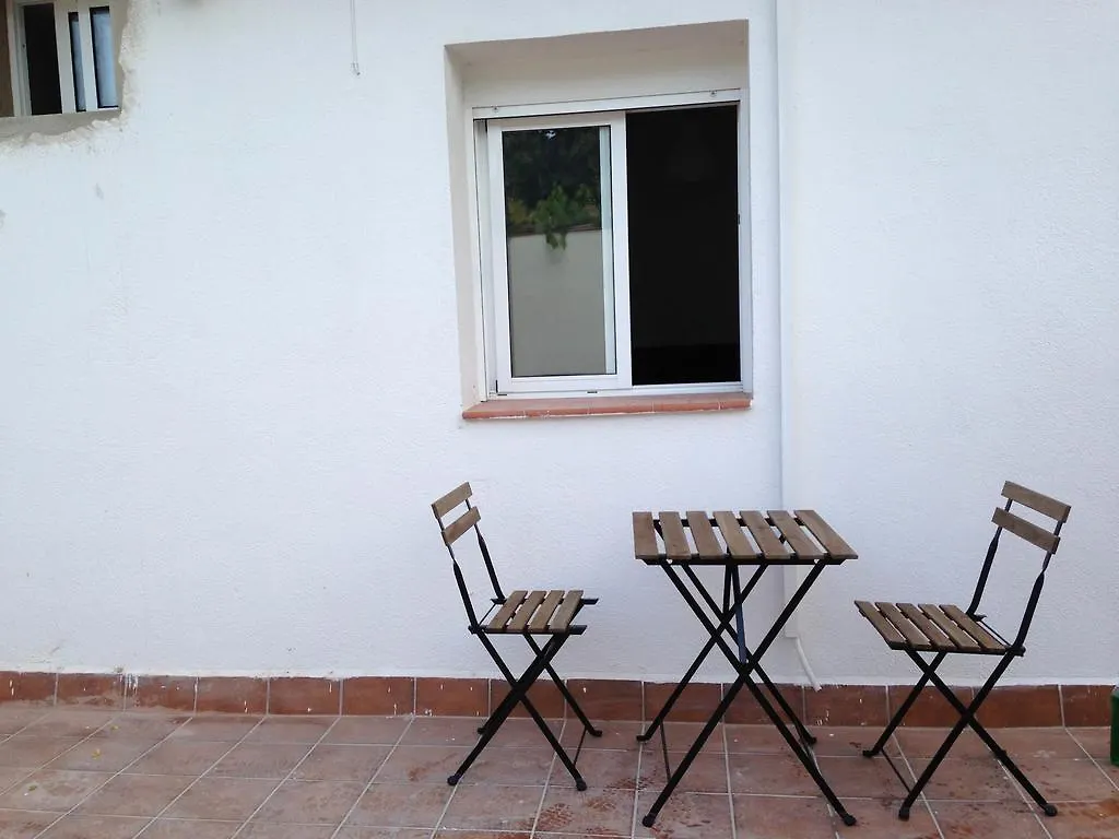 Zoo Loco Hostal Barcelona
